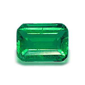 gem-collectionpage